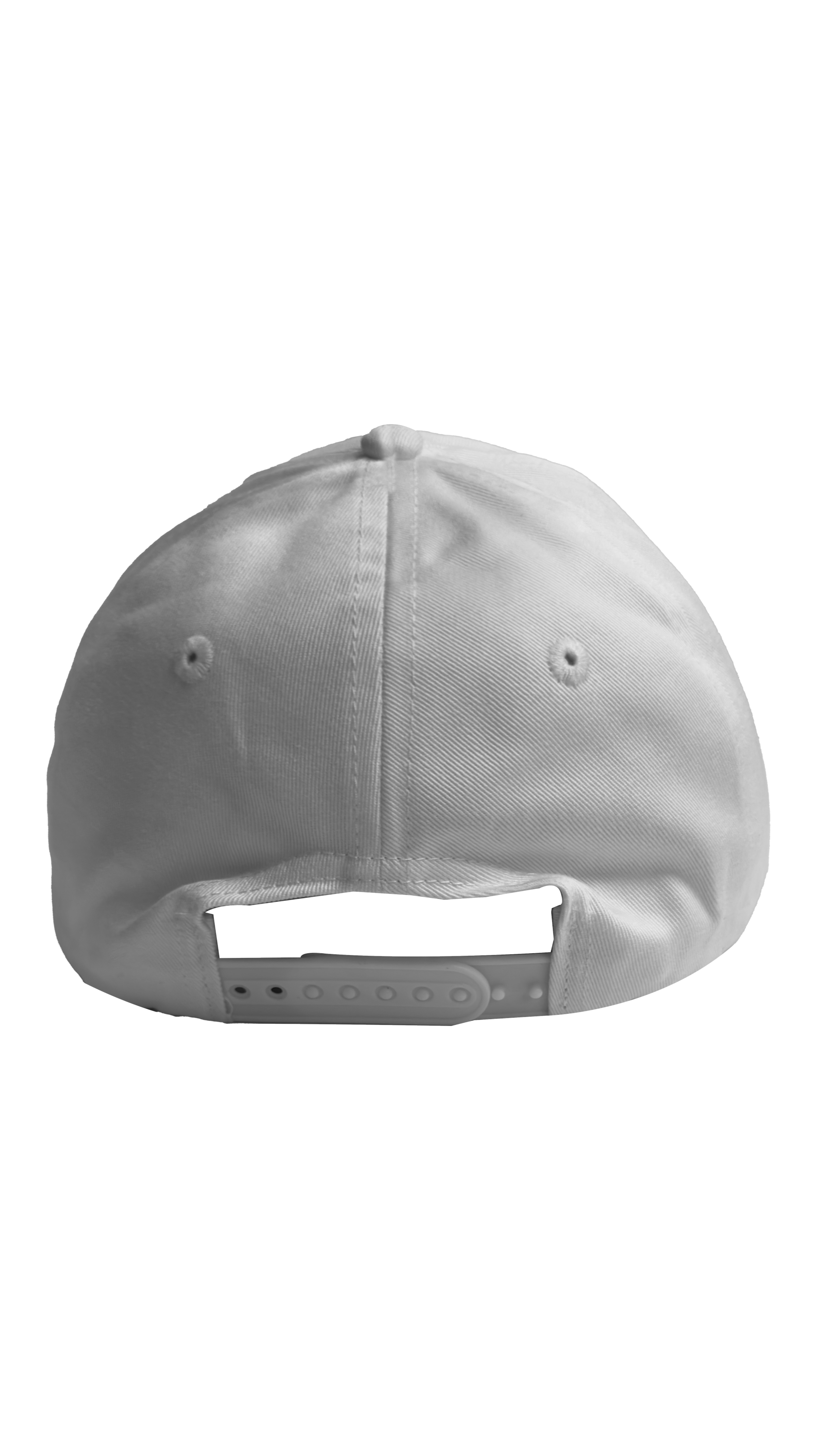 Greuth Cap*