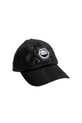 Gatter Cap*