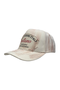 Ibramousia Cap*