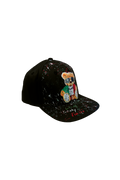 Icripty Cap*