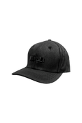 Industria Cap*