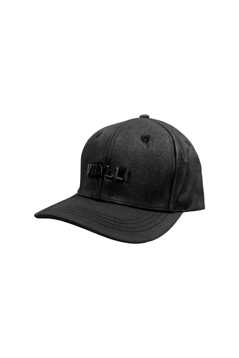Industria Cap*