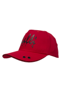 Iwentrikki Cap*
