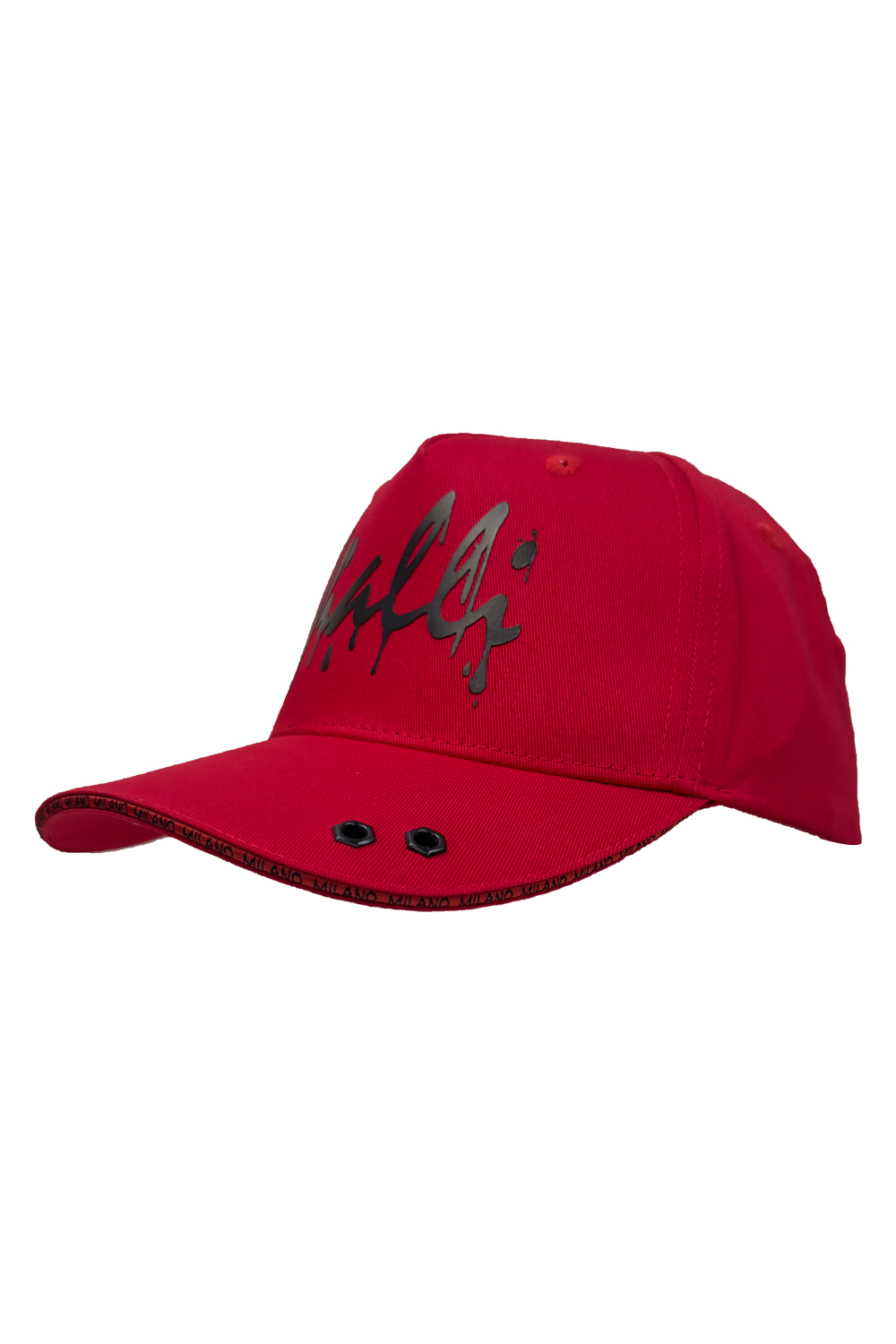 Iwentrikki Cap*