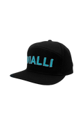 Iceona Cap*