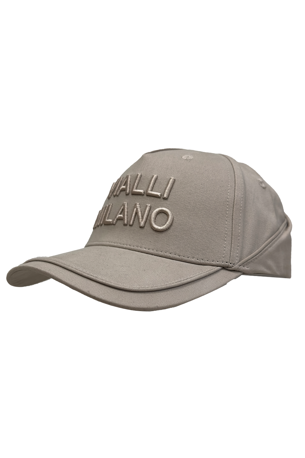Gabrioni Cap*