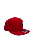 Ixpinniola Cap*