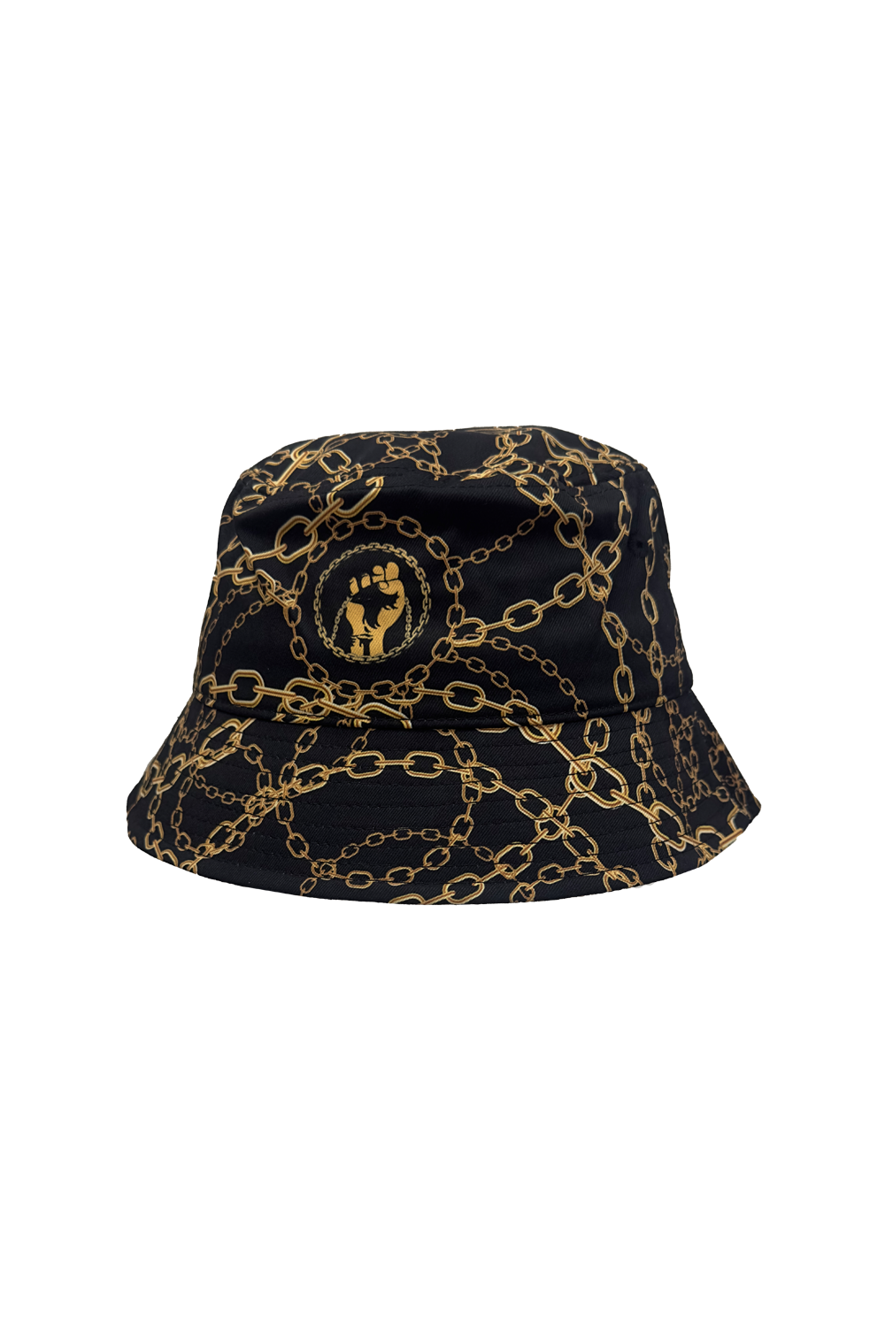 Inrembion Bucket Hat*