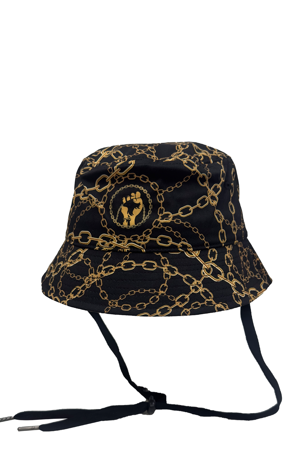 Inrembion Bucket Hat*