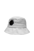 Intell Bucket Hat*