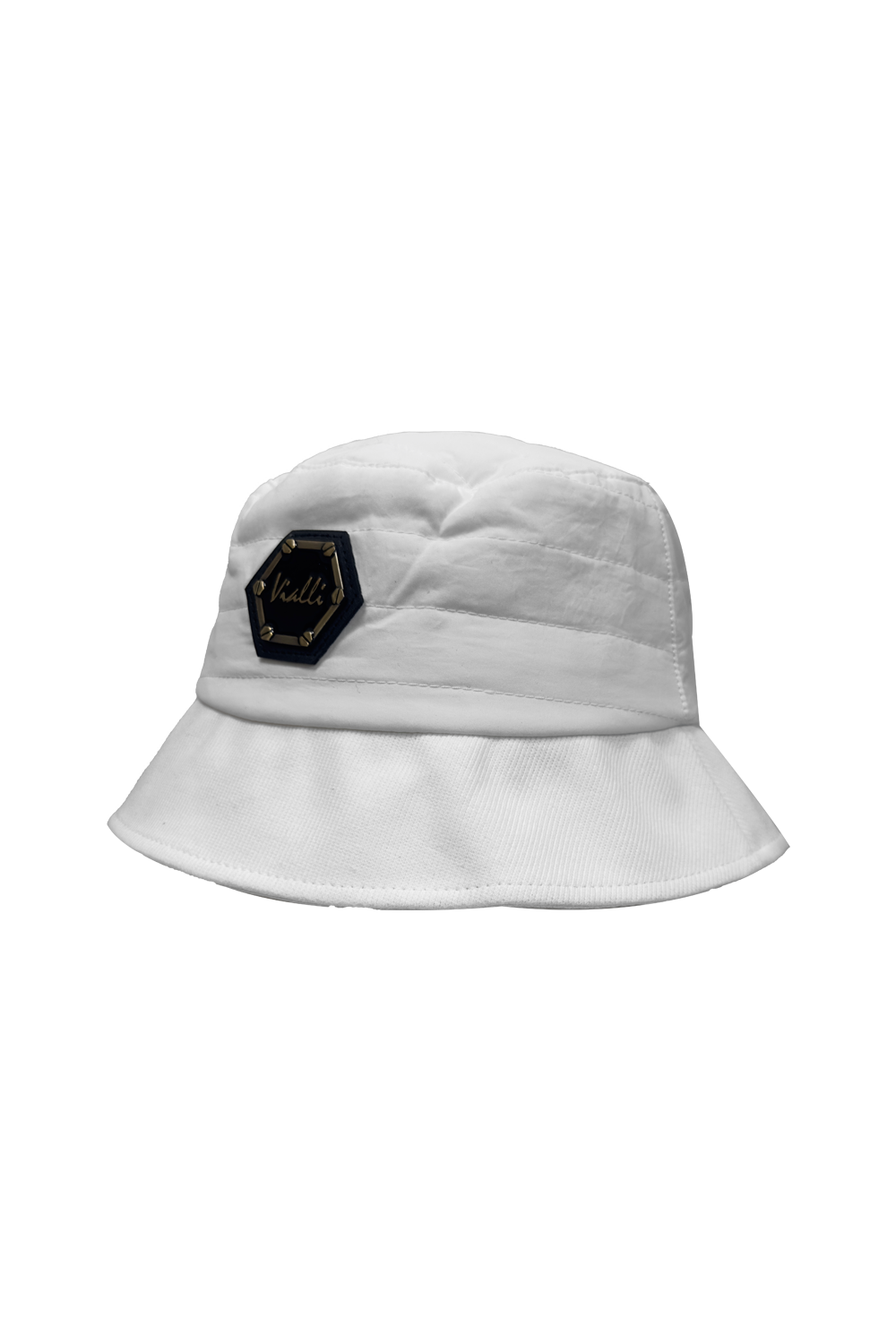 Intell Bucket Hat*