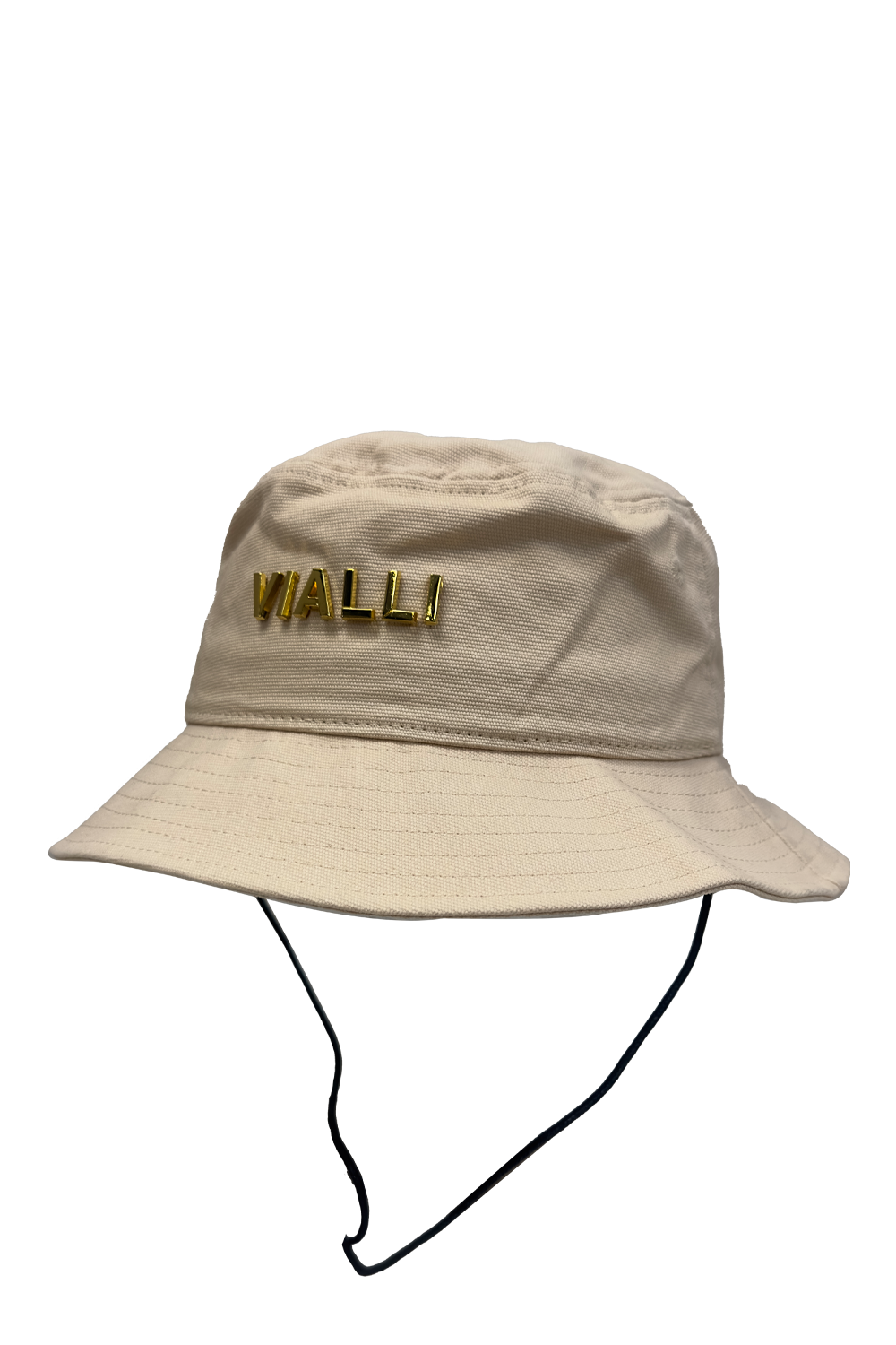 Idmiration Bucket Hat*