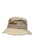 Idmiration Bucket Hat*