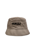 Iigowr Bucket Hat*