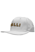 Irockin Cap*