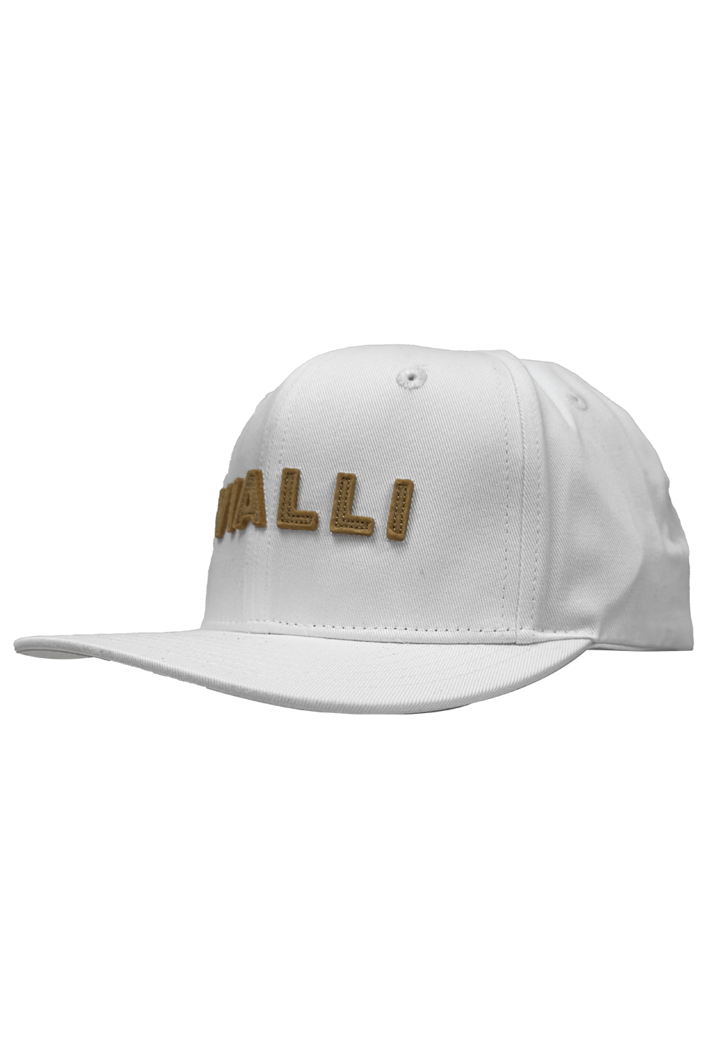 Irockin Cap*