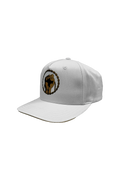 Ingliss Cap*