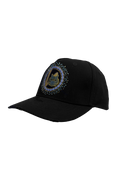 Iuropa Cap*