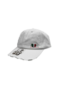 Icutie Cap*
