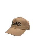 Irfunn Cap*