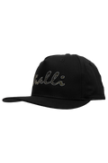 Irsuddy Cap*