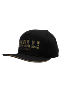 Irotina Cap*