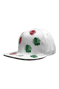 Irrationa Cap*
