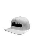 Inewonky Cap*