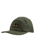 Juicy Cap*