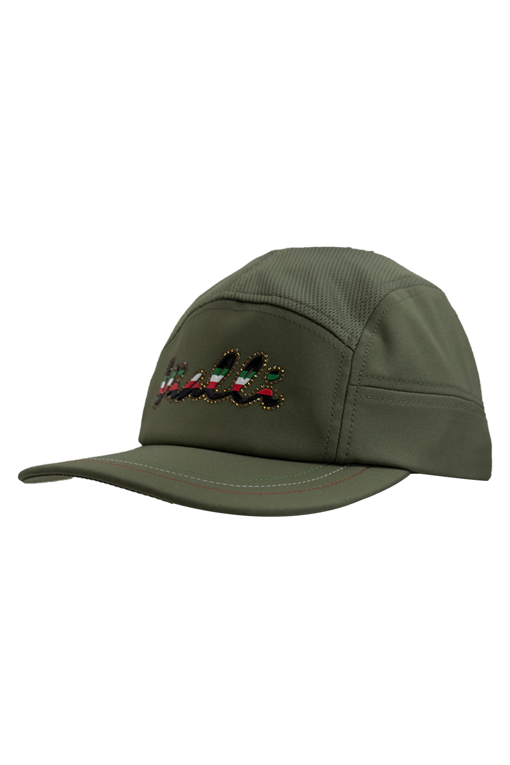 Juicy Cap*