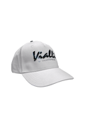 Infinity Cap*