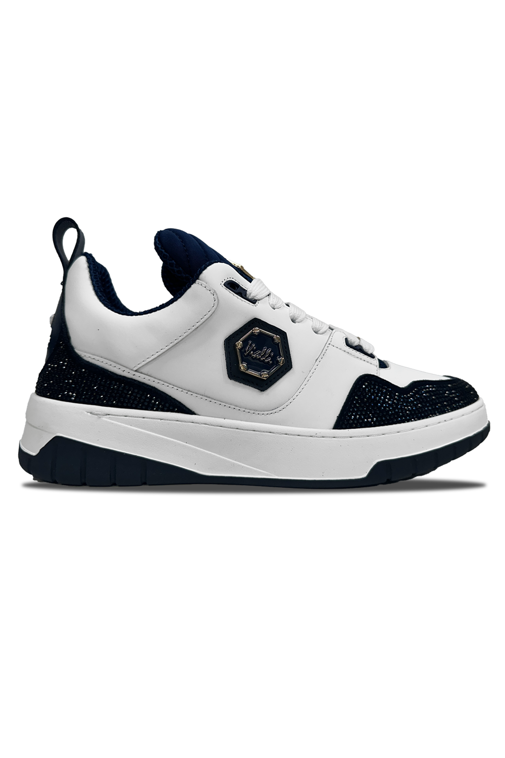 Bosetti Sneaker*