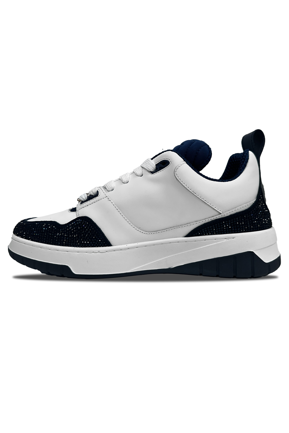 Bosetti Sneaker*