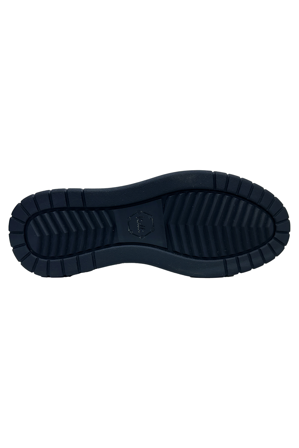 Bosetti Sneaker*