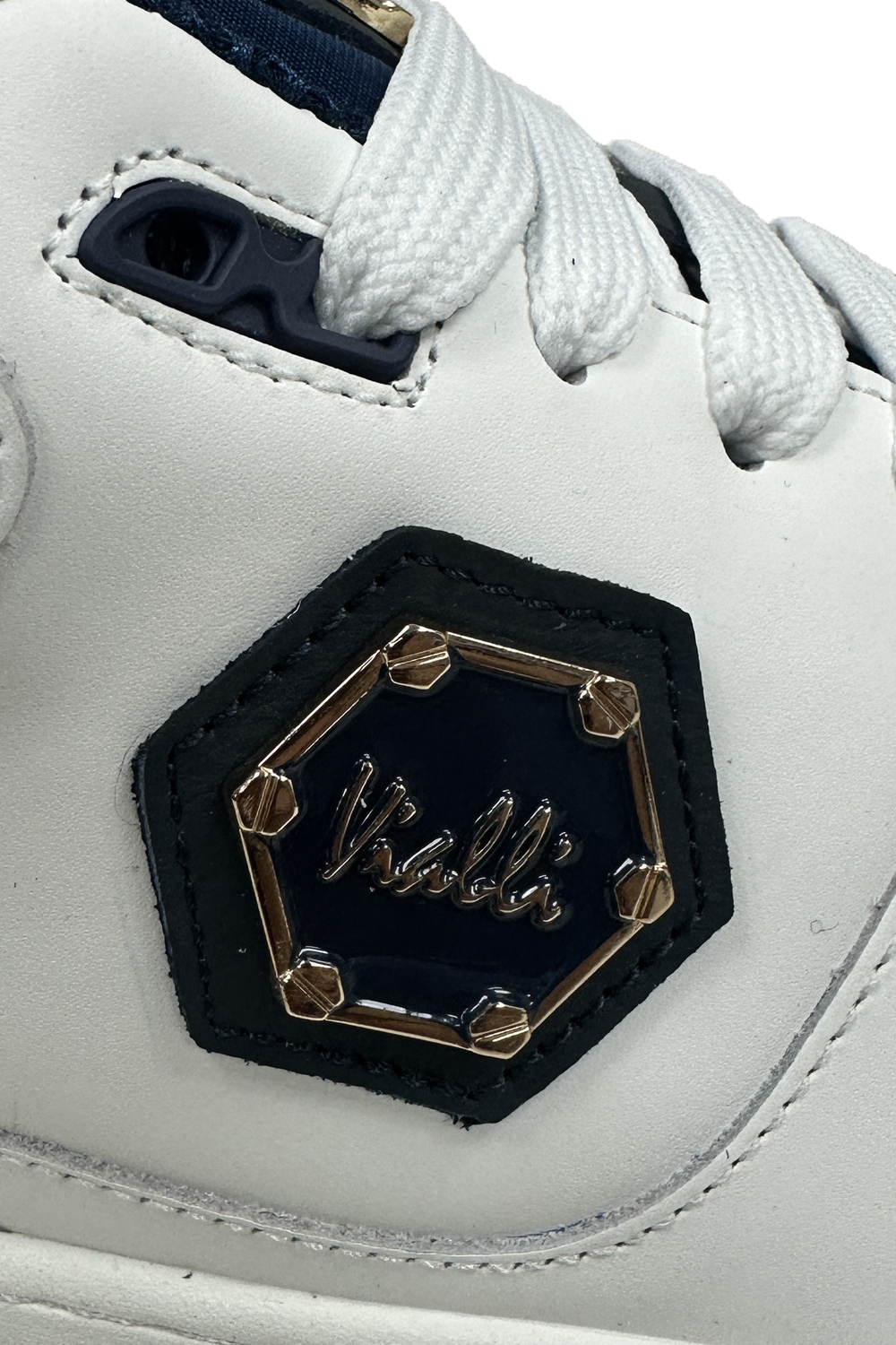 Bosetti Sneaker*