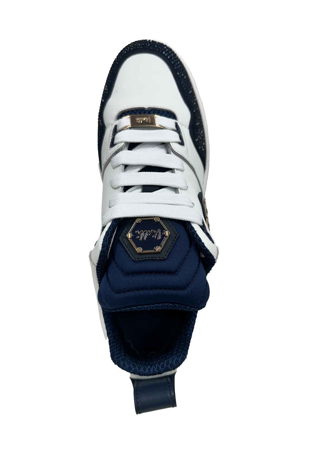 Bosetti Sneaker*