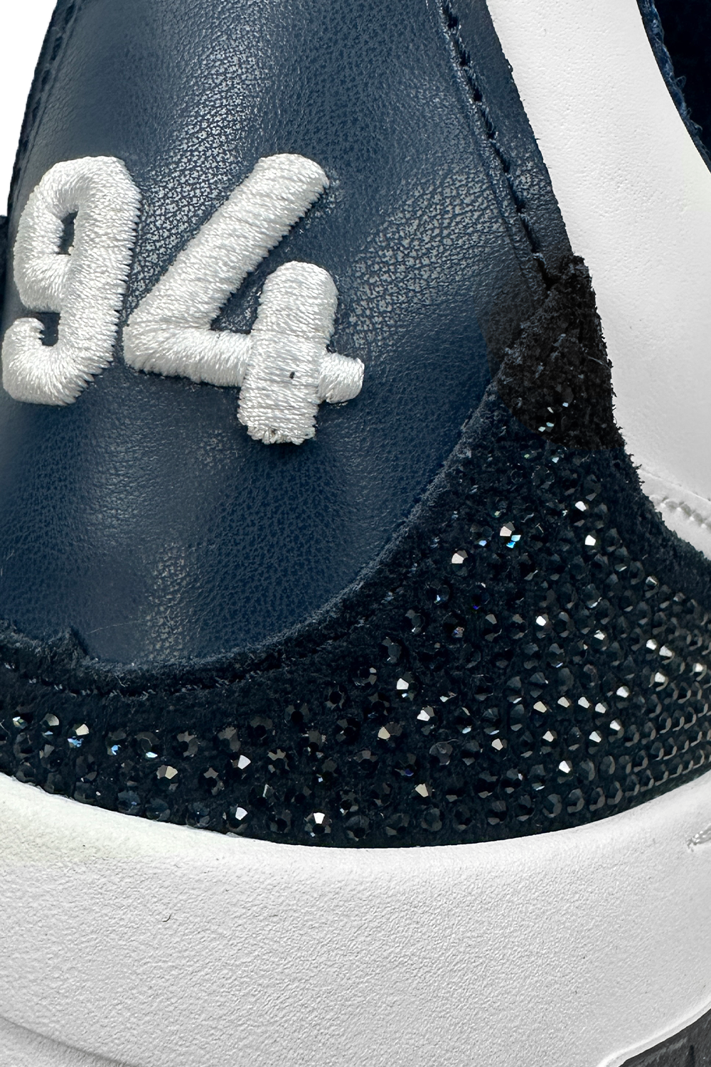 Bosetti Sneaker*