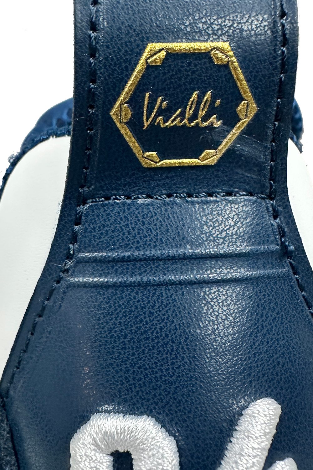 Bosetti Sneaker*
