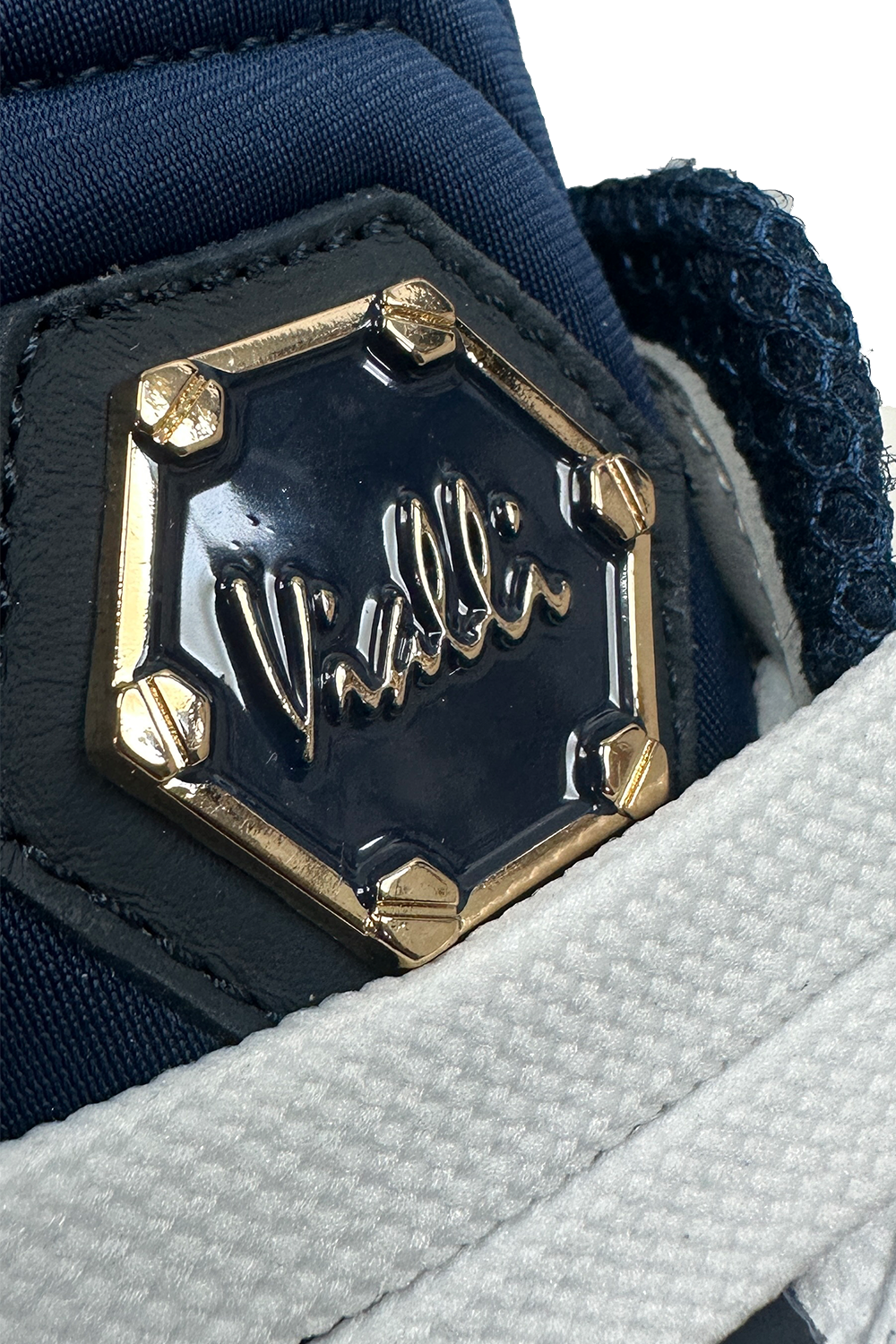 Bosetti Sneaker*