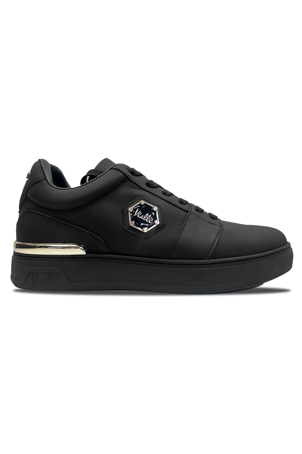 Sylla Sneaker*