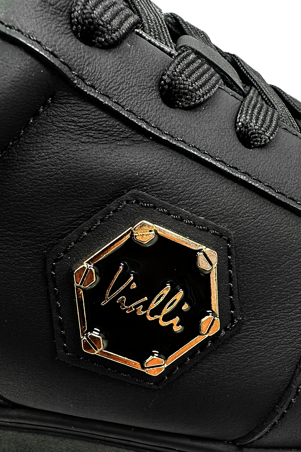 Sylla Sneaker*