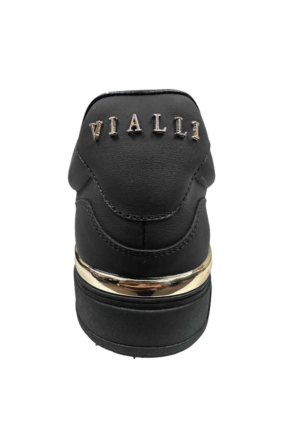 Sylla Sneaker*