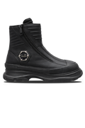 Entra Boot*