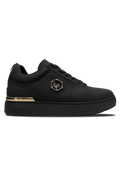 Sylla Sneaker*