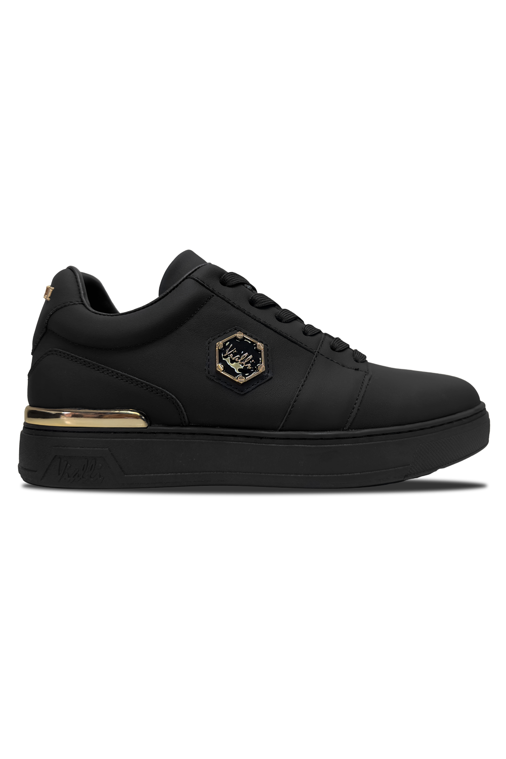 Sylla Sneaker*