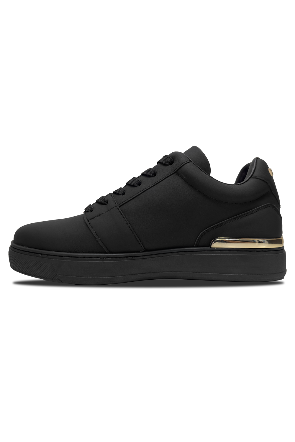 Sylla Sneaker*