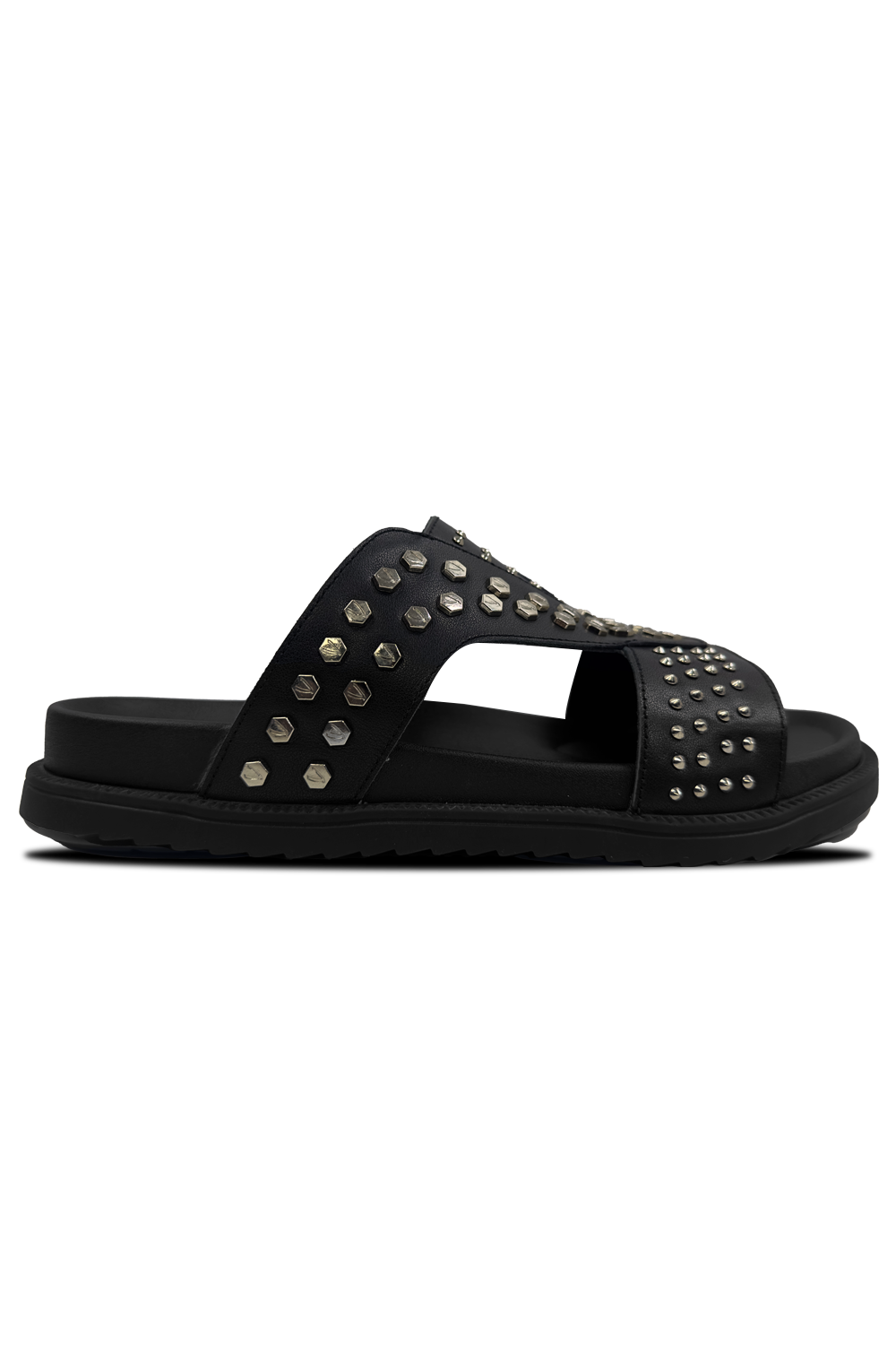 Sausia Sandal*