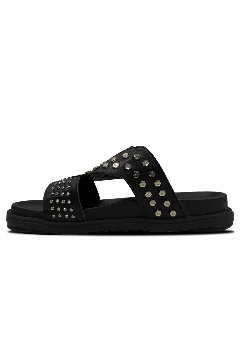 Sausia Sandal*