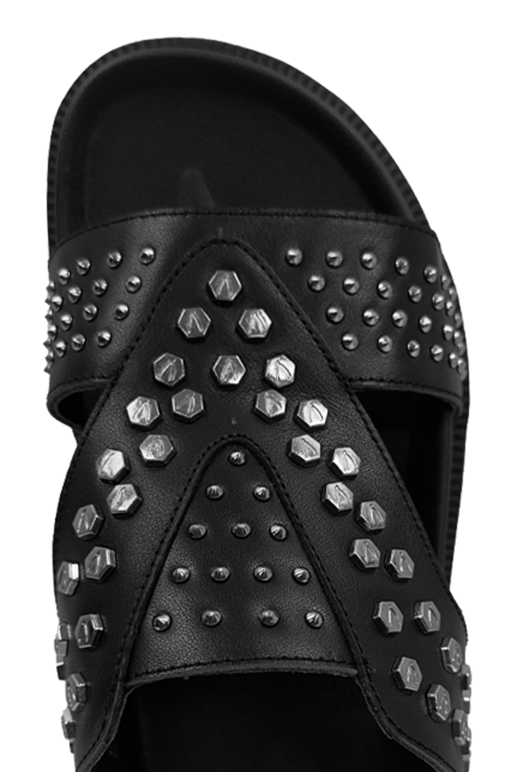 Sausia Sandal*