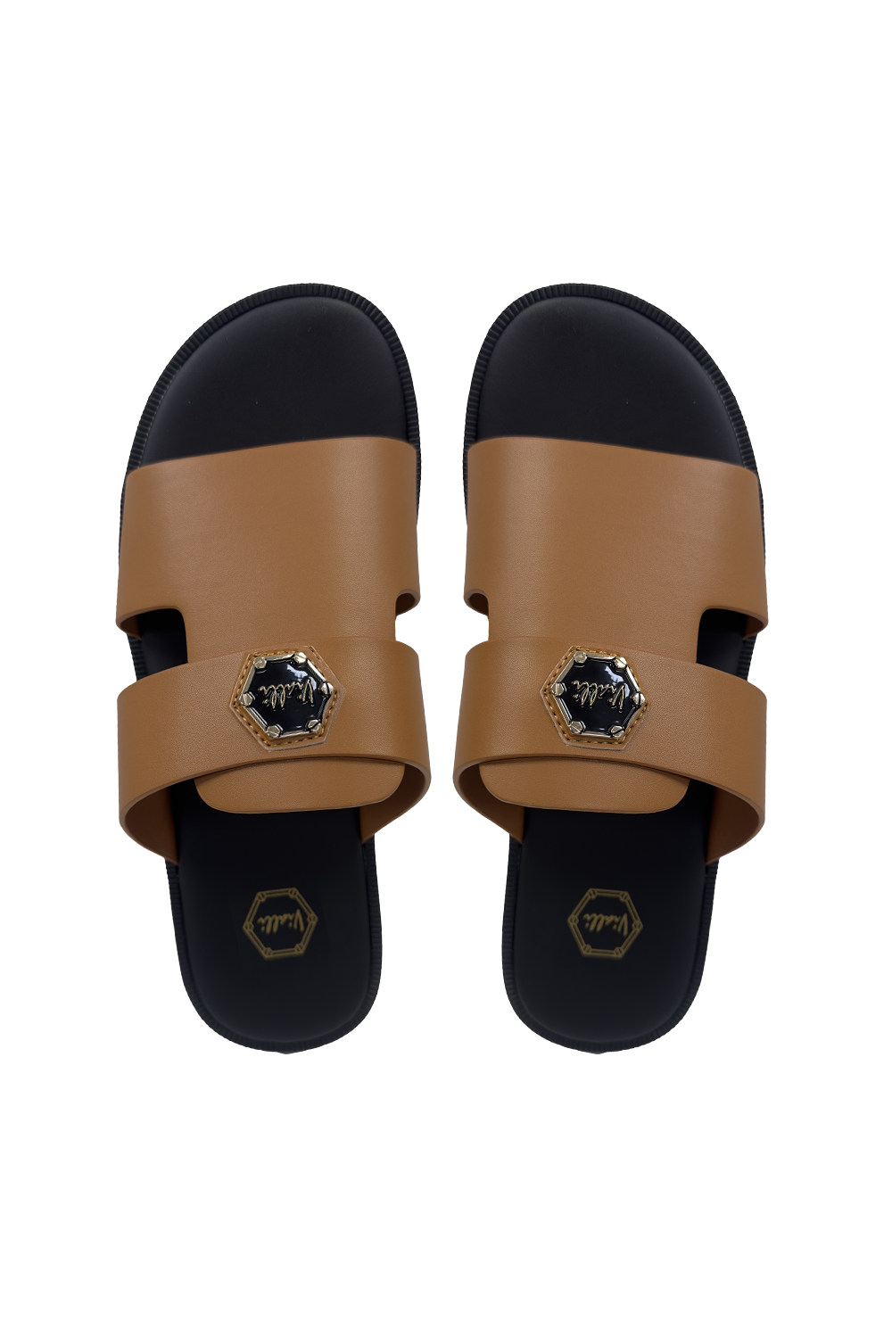 Seasand Sandal*